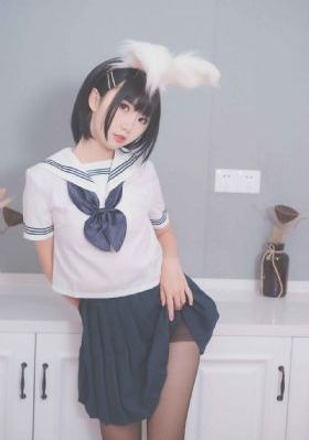 甜蜜暴击动漫免费观看全集_4K免费观看电视剧