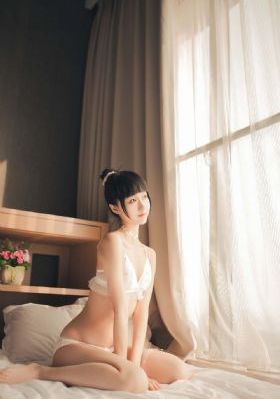 《女神宿舍管理君》_DVD手机在线看