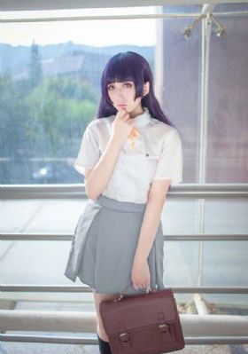 蛇之女免费观看全集完整版_高清高清完整版播放