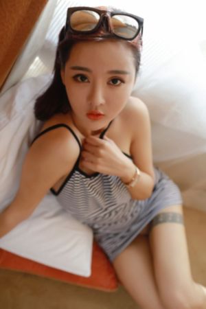 蜜桃桃成熟时新版_高清在线观看电视