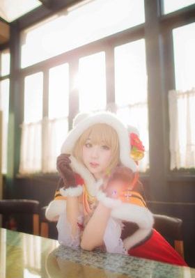 超能勇士_高清高清完整版