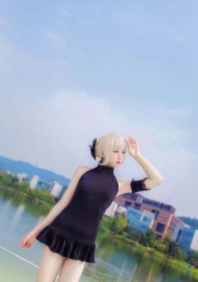 日版一吻定情电视剧_国产剧电视剧在线观看