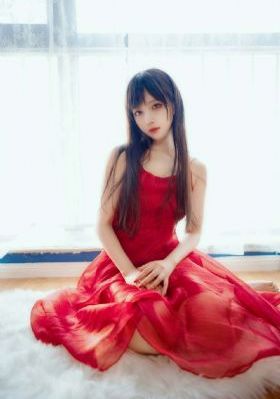 韩国日本三级在线观看_1080P免费播放