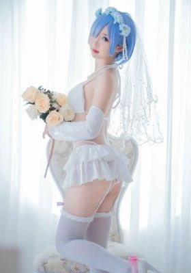 出轨的女人陈伟霆_BD英语在线观看完整版