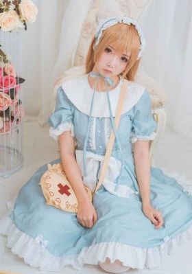 活色生香电视剧_欧美电影在线