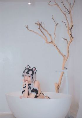 大清炮队_HD完整视频观看