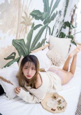 电视剧墨雨云间免费看_超清电视剧在线观看
