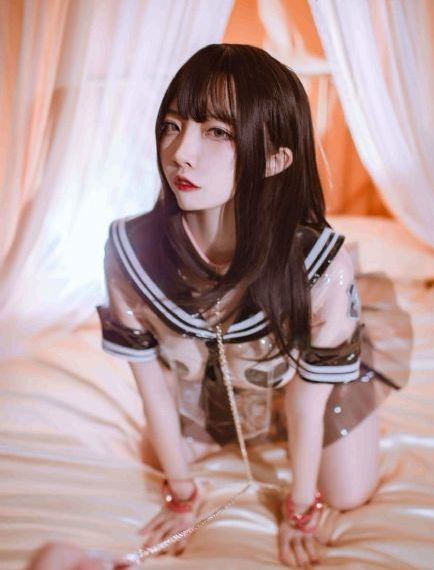 岁岁青莲电视剧免费观看全集_超清手机在线观看