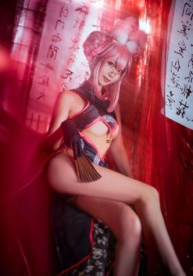 性国产1819sex性高清_BD英语免费观看最新
