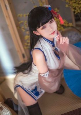 大片免费播放在线观看视频_BD韩语在线视频播放