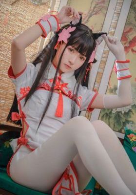 饺子在线观看_DVD电影完整版在线观看